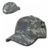 Rapid Dominance Embroidered Operator Flag Baseball Cap Hat Color Choice T76-USA -Baseball Cap Sales Shop t76 usa acu 1 45269.1678507317.1280.1280