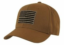 Rapid Dominance Embroidered Operator Flag Baseball Cap Hat Color Choice T76-USA 19 Rapid Dominance Embroidered Operator Flag Baseball Cap Hat Color Choice T76-USA -Baseball Cap Sales Shop t76 usa coy 1 00901.1678507319.1280.1280