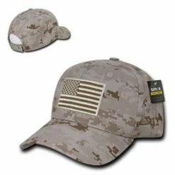 Rapid Dominance Embroidered Operator Flag Baseball Cap Hat Color Choice T76-USA 15 Rapid Dominance Embroidered Operator Flag Baseball Cap Hat Color Choice T76-USA -Baseball Cap Sales Shop t76 usa des 1 76209.1678507318.1280.1280