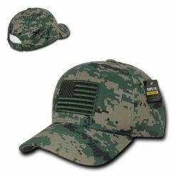 Rapid Dominance Embroidered Operator Flag Baseball Cap Hat Color Choice T76-USA 23 Rapid Dominance Embroidered Operator Flag Baseball Cap Hat Color Choice T76-USA -Baseball Cap Sales Shop t76 usa mcu 1 66411.1678507319.1280.1280