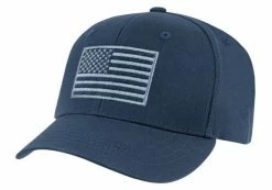 Rapid Dominance Embroidered Operator Flag Baseball Cap Hat Color Choice T76-USA 17 Rapid Dominance Embroidered Operator Flag Baseball Cap Hat Color Choice T76-USA -Baseball Cap Sales Shop t76 usa nvy 1 65152.1678507318.1280.1280