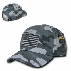Rapid Dominance Embroidered Operator Flag Baseball Cap Hat Color Choice T76-USA 22 Rapid Dominance Embroidered Operator Flag Baseball Cap Hat Color Choice T76-USA -Baseball Cap Sales Shop t76 usa urb 1 70716.1678507319.1280.1280