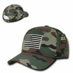 Rapid Dominance Embroidered Operator Flag Baseball Cap Hat Color Choice T76-USA 18 Rapid Dominance Embroidered Operator Flag Baseball Cap Hat Color Choice T76-USA -Baseball Cap Sales Shop t76 usa wdl 1 05792.1678507318.1280.1280