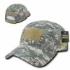 Rapid Relaxed Soft Crown Tactical Baseball Cap Hat Add Patch Color Options T79 1 Rapid Relaxed Soft Crown Tactical Baseball Cap Hat Add Patch Color Options T79 -Baseball Cap Sales Shop t79 acu 1 43079.1678739140.1280.1280