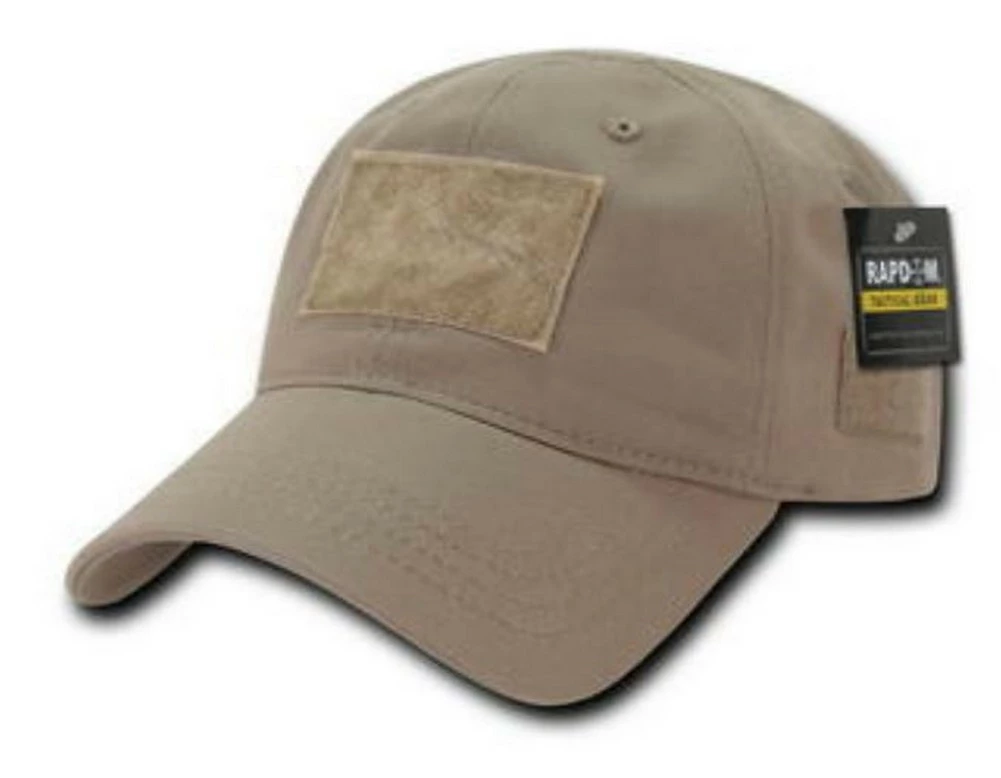 Rapid Relaxed Soft Crown Tactical Baseball Cap Hat Add Patch Color Options T79 10 Rapid Relaxed Soft Crown Tactical Baseball Cap Hat Add Patch Color Options T79 - Image 8