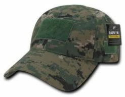 Rapid Relaxed Soft Crown Tactical Baseball Cap Hat Add Patch Color Options T79 21 Rapid Relaxed Soft Crown Tactical Baseball Cap Hat Add Patch Color Options T79 -Baseball Cap Sales Shop t79 mcu 1 83502.1678739143.1280.1280