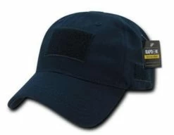 Rapid Relaxed Soft Crown Tactical Baseball Cap Hat Add Patch Color Options T79 15 Rapid Relaxed Soft Crown Tactical Baseball Cap Hat Add Patch Color Options T79 -Baseball Cap Sales Shop t79 nvy 1 20821.1678739141.1280.1280