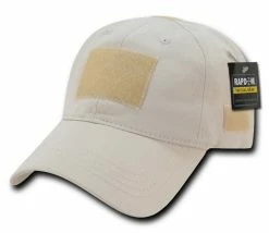 Rapid Relaxed Soft Crown Tactical Baseball Cap Hat Add Patch Color Options T79 18 Rapid Relaxed Soft Crown Tactical Baseball Cap Hat Add Patch Color Options T79 -Baseball Cap Sales Shop t79 stn 1 88945.1678739142.1280.1280