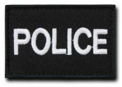 Rapid Dominance Tactical Patches Canvas 3x2 For T75/T79 Hat Cap Style Choice T91 16 Rapid Dominance Tactical Patches Canvas 3x2 For T75/T79 Hat Cap Style Choice T91 -Baseball Cap Sales Shop t91 pol blk 1 53037.1678782735.1280.1280