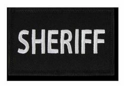 Rapid Dominance Tactical Patches Canvas 3x2 For T75/T79 Hat Cap Style Choice T91 15 Rapid Dominance Tactical Patches Canvas 3x2 For T75/T79 Hat Cap Style Choice T91 -Baseball Cap Sales Shop t91 she blk 1 72233.1678782734.1280.1280