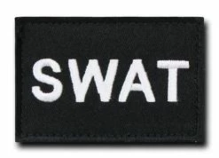 Rapid Dominance Tactical Patches Canvas 3x2 For T75/T79 Hat Cap Style Choice T91 13 Rapid Dominance Tactical Patches Canvas 3x2 For T75/T79 Hat Cap Style Choice T91 -Baseball Cap Sales Shop t91 swat blk 1 52808.1678782734.1280.1280