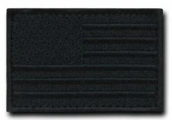 Rapid Dominance Tactical Patches Canvas 3x2 For T75/T79 Hat Cap Style Choice T91 19 Rapid Dominance Tactical Patches Canvas 3x2 For T75/T79 Hat Cap Style Choice T91 -Baseball Cap Sales Shop t91 usa blk 1 29403.1678782735.1280.1280