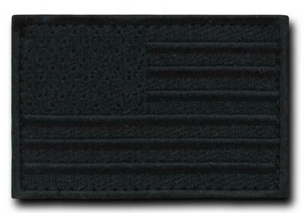 Rapid Dominance Tactical Patches Canvas 3x2 For T75/T79 Hat Cap Style Choice T91 11 Rapid Dominance Tactical Patches Canvas 3x2 For T75/T79 Hat Cap Style Choice T91 - Image 9