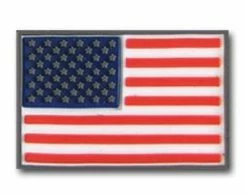 Rapid Dominance Tactical Patches Canvas 3x2 For T75/T79 Hat Cap Style Choice T91 18 Rapid Dominance Tactical Patches Canvas 3x2 For T75/T79 Hat Cap Style Choice T91 -Baseball Cap Sales Shop t91 usa org2 1 92183.1678782735.1280.1280