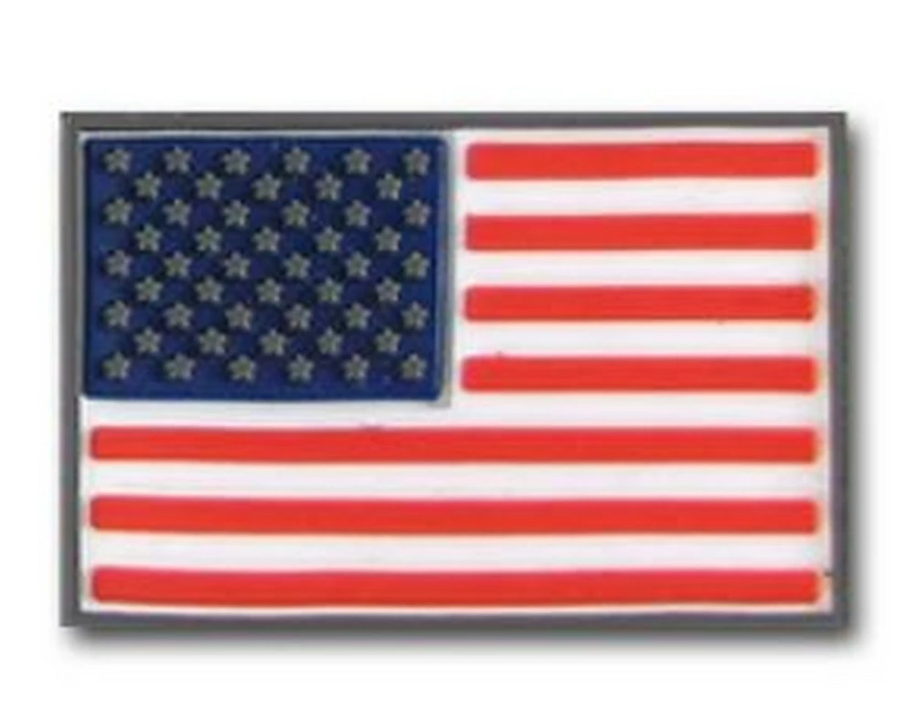 Rapid Dominance Tactical Patches Canvas 3x2 For T75/T79 Hat Cap Style Choice T91 10 Rapid Dominance Tactical Patches Canvas 3x2 For T75/T79 Hat Cap Style Choice T91 - Image 8