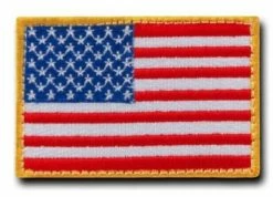 Rapid Dominance Tactical Patches Canvas 3x2 For T75/T79 Hat Cap Style Choice T91 17 Rapid Dominance Tactical Patches Canvas 3x2 For T75/T79 Hat Cap Style Choice T91 -Baseball Cap Sales Shop t91 usa org 1 69643.1678782735.1280.1280