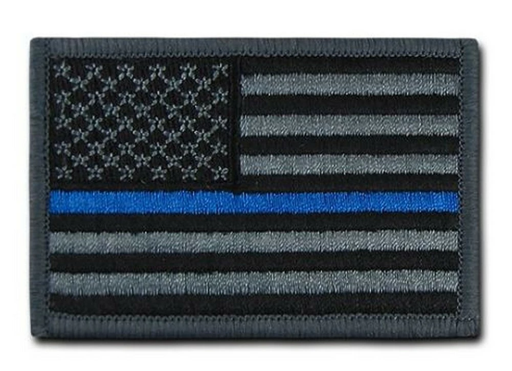 Rapid Dominance Tactical Patches Canvas 3x2 For T75/T79 Hat Cap Style Choice T91 3 Rapid Dominance Tactical Patches Canvas 3x2 For T75/T79 Hat Cap Style Choice T91