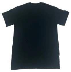 Fanatics Men's MLB Baltimore Orioles Bigger Series Short Sleeve T-Shirt – Black 5 Fanatics Men's MLB Baltimore Orioles Bigger Series Short Sleeve T-Shirt – Black -Baseball Cap Sales Shop t953 127a ole hmk 2 82848.1667633957.1280.1280