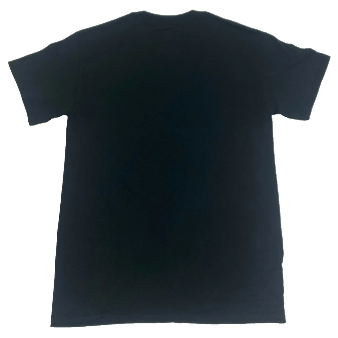 Fanatics Men's MLB Baltimore Orioles Bigger Series Short Sleeve T-Shirt – Black 4 Fanatics Men's MLB Baltimore Orioles Bigger Series Short Sleeve T-Shirt – Black - Image 2