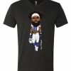 Shinesty NFL Player's Association Ezekiel Elliott Super Soft Poly Blend Tee 1 Shinesty NFL Player's Association Ezekiel Elliott Super Soft Poly Blend Tee -Baseball Cap Sales Shop te2229 1 94335.1667491338.1280.1280
