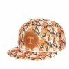 Zephyr University Of Tennessee Malibu Ball Cap Hat Volunteers TN Tropical Adjust -Baseball Cap Sales Shop tenmlb0010 1 68322.1667490478.1280.1280