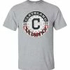 Fanatics Mens MLB Cleveland Indians Star Classic Tee T-Shirt S/S Baseball MO 1 Fanatics Mens MLB Cleveland Indians Star Classic Tee T-Shirt S/S Baseball MO -Baseball Cap Sales Shop tf06 0103 ids cw3 1 43447.1667488563.1280.1280