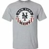 Fanatics Mens MLB New York Mets Star Classic Tee T-Shirt S/S Baseball NYC 1 Fanatics Mens MLB New York Mets Star Classic Tee T-Shirt S/S Baseball NYC -Baseball Cap Sales Shop tf06 0103 nme cw3 1 76473.1667489179.1280.1280