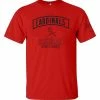 Fanatics Mens MLB St Louis Cardinals Special Teams Tee T-Shirt S/S Baseball MO -Baseball Cap Sales Shop tf06 0484 scn 9cw 1 02591.1667489150.1280.1280