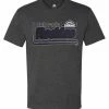 Fanatics Mens MLB Colorado Rockies Home Stretch Short Sleeve Crew Neck Tee, Gray 2 Fanatics Mens MLB Colorado Rockies Home Stretch Short Sleeve Crew Neck Tee, Gray -Baseball Cap Sales Shop tf06 259a d91 fzi 1 66152.1667489096.1280.1280