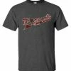 Fanatics Mens MLB Minnesota Twins Coop Crew Tee T-Shirt S/S Baseball Minneapolis -Baseball Cap Sales Shop tf06 259a mnt gc2 1 73070.1667489127.1280.1280