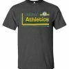 Fanatics Men's MLB Oakland Athletics Home Stretch Short Sleeve Crew Neck T-Shirt -Baseball Cap Sales Shop tf06 259a oka fzi 1 81838.1667489013.1280.1280
