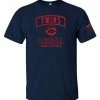 Fanatics Mens MLB Minnesota Twins Special Teams Tee T-Shirt Baseball Minneapolis -Baseball Cap Sales Shop tf06 4506 mtf 9cw 1 98648.1667489448.1280.1280
