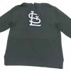 Fanatics Men's MLB St Louis Cardinals Tek Patch Pullover Hoodie Sweater – Gray -Baseball Cap Sales Shop tg85 259a scn 7bh 1 34949.1667633964.1280.1280