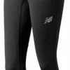 New Balance Womens Compression Tight Legging Athletic Workout Wear Black & White -Baseball Cap Sales Shop tmwp701252520tbk 1 42565.1667488623.1280.1280