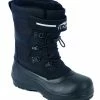 Tundra Toronto 100% Waterproof Molded Foot Plush Collar Bungee Lace Boots 1 Tundra Toronto 100% Waterproof Molded Foot Plush Collar Bungee Lace Boots -Baseball Cap Sales Shop toronto bk 1 22785.1675383287.1280.1280