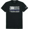Rapid Dominance USA Flag Police Thin Blue Line Team America Tee T-Shirt -Baseball Cap Sales Shop ts1 786 eq4 1 70466.1667488812.1280.1280