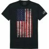 Rapid Dominance Men's Vertical USA Flag Team America Tee T-Shirt United States -Baseball Cap Sales Shop ts1 800 eq4 1 33098.1667488808.1280.1280