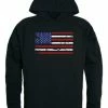 Rapid Dominance Men's USA Flag Team America Pullover Hoodie Hoody American Black -Baseball Cap Sales Shop ts4 783 blk 1 01583.1667488029.1280.1280