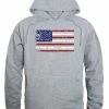Rapid Dominance Men's USA Flag Team America Pullover Hoodie Hoody American Gray -Baseball Cap Sales Shop ts4 783 hgy 1 48506.1667488175.1280.1280