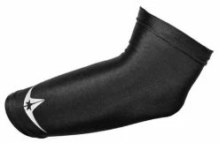All-Star Adult Court Field Turf Sleeve All-Sport Shield Turf Burn Forearm & Shin