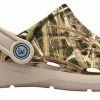 Joybees Active Clog - Lightweight Mossy Oak Shadow Grass Athletic Sandal 1 Joybees Active Clog - Lightweight Mossy Oak Shadow Grass Athletic Sandal -Baseball Cap Sales Shop uaacg.msg 1 31110.1676671159.1280.1280