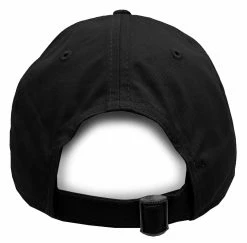 Under Armour Unisex UA Awaken Soaring Eagle Logo Baseball Cap Adjust Ball Hat -Baseball Cap Sales Shop uaaw blackhat eagle 2 74501.1667488645.1280.1280