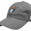 Under Armour Unisex UA Awaken Eagle Sunset Logo Baseball Cap Adjust Ball Hat 1 Under Armour Unisex UA Awaken Eagle Sunset Logo Baseball Cap Adjust Ball Hat -Baseball Cap Sales Shop uaaw grayhat sunset 1 96300.1667489515.1280.1280