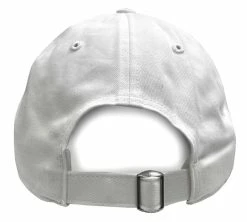 Under Armour Unisex Awaken Eagle Logo Baseball Cap Adjust Ball Hat UAAW-AWLOGO -Baseball Cap Sales Shop uaaw whitehat awlogo 2 78498.1678826047.1280.1280