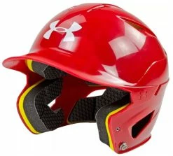 Under Armour Adult Size Converge Baseball Protective Batting Helmet -Baseball Cap Sales Shop uabh2 100 sc 1 17004.1678913198.1280.1280