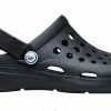 Joybees Modern Clog Sandal With Adjustable Strap & Rugged Outsole - Black/Black 2 Joybees Modern Clog Sandal With Adjustable Strap & Rugged Outsole - Black/Black -Baseball Cap Sales Shop uamcg.bkb 1 77493.1667490435.1280.1280