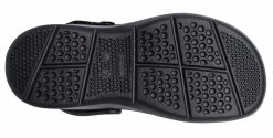 Joybees Modern Clog Sandal With Adjustable Strap & Rugged Outsole - Black/Black -Baseball Cap Sales Shop uamcg.bkb 4 35920.1667490436.1280.1280