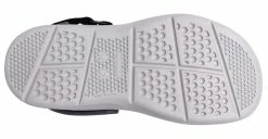 Joybees Modern Clog Sandal With Adjustable Strap - Charcoal/Light Gray 9 Joybees Modern Clog Sandal With Adjustable Strap - Charcoal/Light Gray -Baseball Cap Sales Shop uamcg.clg 4 85529.1667490432.1280.1280