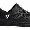 Joybees Varsity Clog - Lightweight & Soft Honeycomb Athletic Sandal - Black -Baseball Cap Sales Shop uavcg.blk 1 13147.1667490433.1280.1280