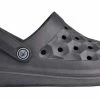 Joybees Varsity Clog - Lightweight & Soft Honeycomb Athletic Sandal - Charcoal -Baseball Cap Sales Shop uavcg.chl 1 80858.1667490437.1280.1280